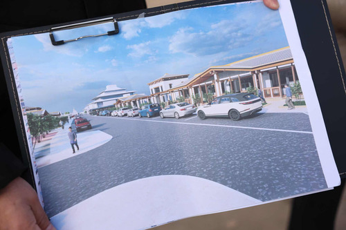 ubpress/image/2025/10/22/mybp4soa9rt2xmvt/Ч.Төгсдэлгэр